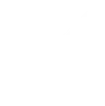 DG Marketing Logo