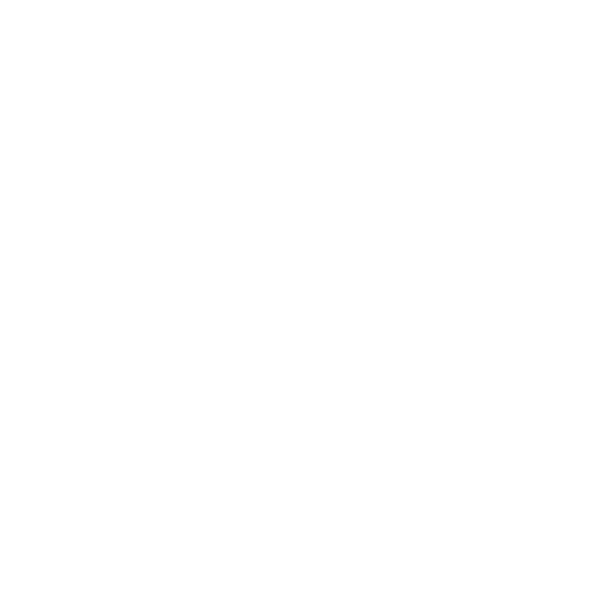 DG Marketing Logo