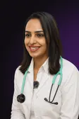 Dr. Divya, Taka Clinic