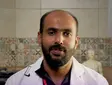 Dr. Aslam Abdul Rasheed, Rudra Ayurvedic Clinic