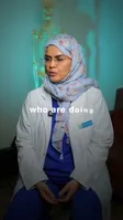 Dr. Salama, GABA Pain Center