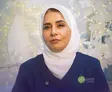 Dr. Salwa, Child Dental Centre