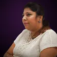 Dr. Pooja, Metro Hospital, Muscat